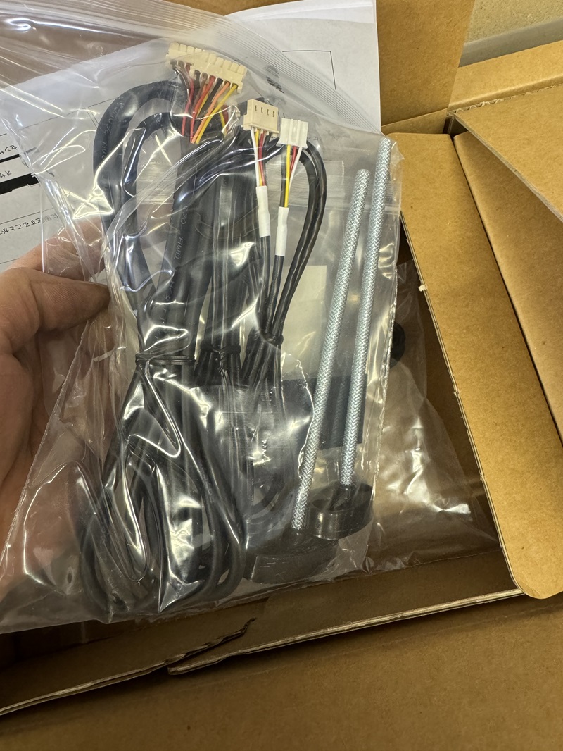 YAMAHA アップライトピアノ U1 簡易クリーニング修理＋消音装置